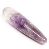 Chakrubs Amethyst Original Wand