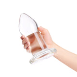 b-Vibe Advanced 7.5" Dilator