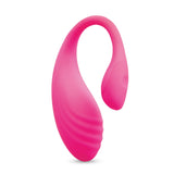Together Menage a Trois Remote Control Orgy Egg Set