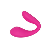 Lovense Dolce Dual Vibrator