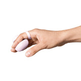 Dame Fin Quartz 2.0