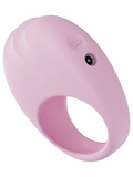 Lelo LIFEGUARD Originals Soft Pink