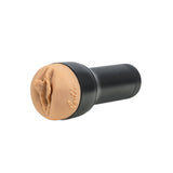 Kiiroo Feel Agatha Vega Stars Collection Strokers