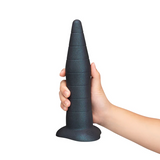 b-Vibe Fisting Anal Training