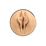 Kiiroo Feel Agatha Vega Stars Collection Strokers