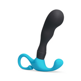 b-Vibe P-Spot Curl