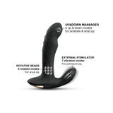 Dorcel Multi P-Joy