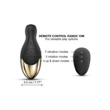 Dorcel Multi P-Joy