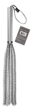 Edge Chain Flogger