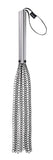 Edge Chain Flogger