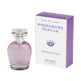 Eye Of Love Morning Glow Pheromone 50ml