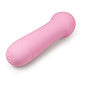 Esmerelda Charlotte Mini Vibrator with 3 Heads