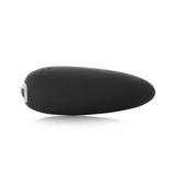 Je Joue Mimi Clitoral Vibrator Black