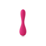 Je Joue Uma G-Spot Vibrator Fuchsia