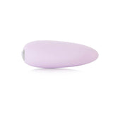 Je Joue Mimi Soft Clitoral Vibrator Lilac