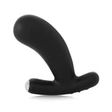 Je Joue Nuo Vibrating Butt Plug with Dual-Motors - App Controlled