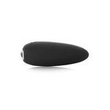 Je Joue Mimi Soft Clitoral Vibrator Black