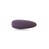 Je Joue Mimi Soft Clitoral Vibrator Purple