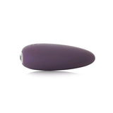 Je Joue Mimi Clitoral Vibrator Purple