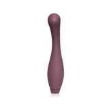 Je Joue Juno G-Spot Vibrator Purple