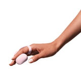 Dame Eva Wearable Vibrator Ice