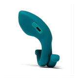 Dame Hug Adjustable Cock Ring Fir