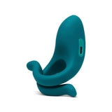 Dame Hug Adjustable Cock Ring Fir