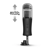 Dorcel Thrust Blow Masturbator