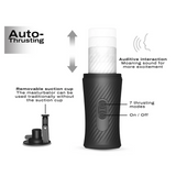 Dorcel Thrust Blow Masturbator