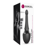 Dorcel Douche Mate Pro