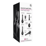 Dorcel Douche Mate Pro