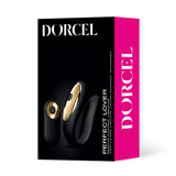 Dorcel Perfect Love