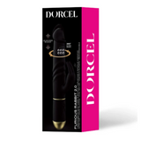 Dorcel Furious Rabbit 2.0