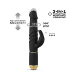 Dorcel Furious Rabbit 2.0