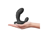 Dorcel Ultimate Expand