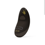 Lelo NEA™ 3 Pitch Black
