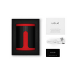 Lelo F2S™ Red Stroker
