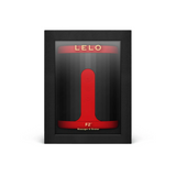 Lelo F2S™ Red Stroker