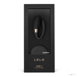 Lelo Tiani 2 Design Edition Black