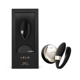 Lelo Tiani 2 Design Edition Black