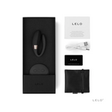 Lelo Tiani 2 Design Edition Black