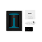 Lelo F2S™ Teal Stroker