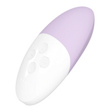 Lelo SIRI 3 Calm Lavender