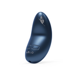 Lelo NEA™ 3 Alien Blue