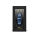 Lelo NEA™ 3 Alien Blue