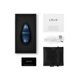 Lelo NEA™ 3 Alien Blue