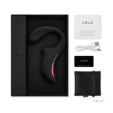 Lelo ENIGMA Cruise Black