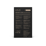 Lelo DOT Cruise Peach Please