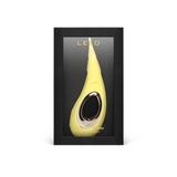 Lelo DOT Cruise Lemon Sorbet