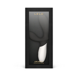 Lelo Loki Wave 2 Black